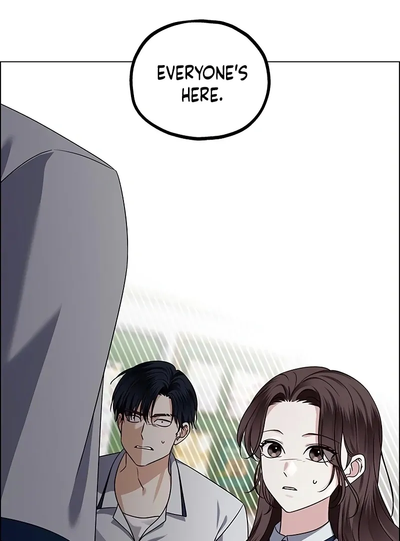 First Confession Chapter 10 page 127 - 