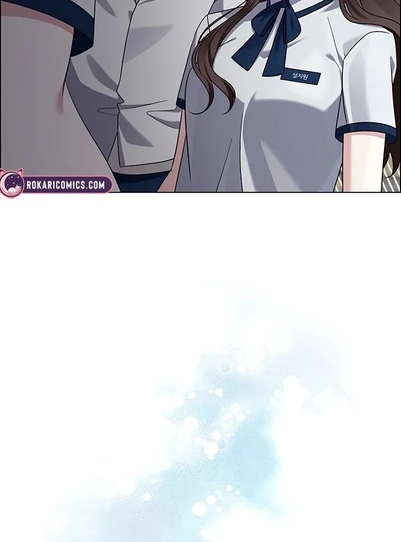 First Confession Chapter 10 page 128 - 
