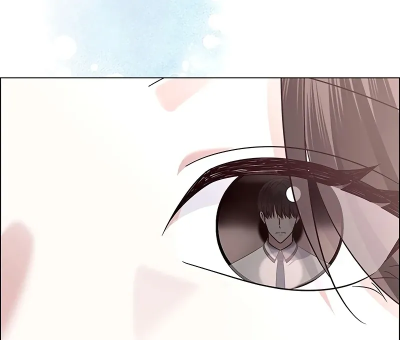 First Confession Chapter 10 page 129 - 