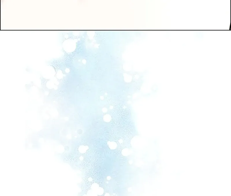 First Confession Chapter 10 page 130 - 