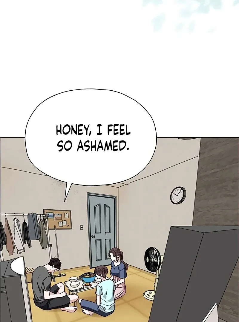 First Confession Chapter 10 page 14 - 