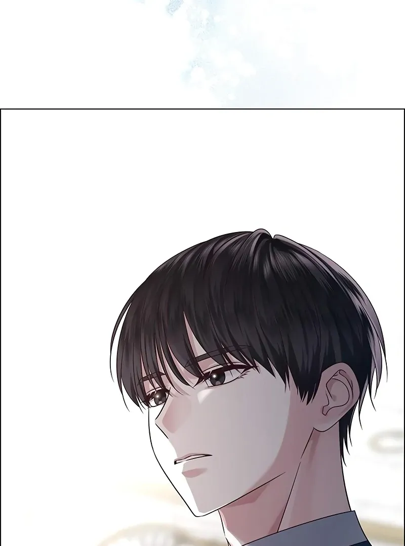First Confession Chapter 10 page 131 - 