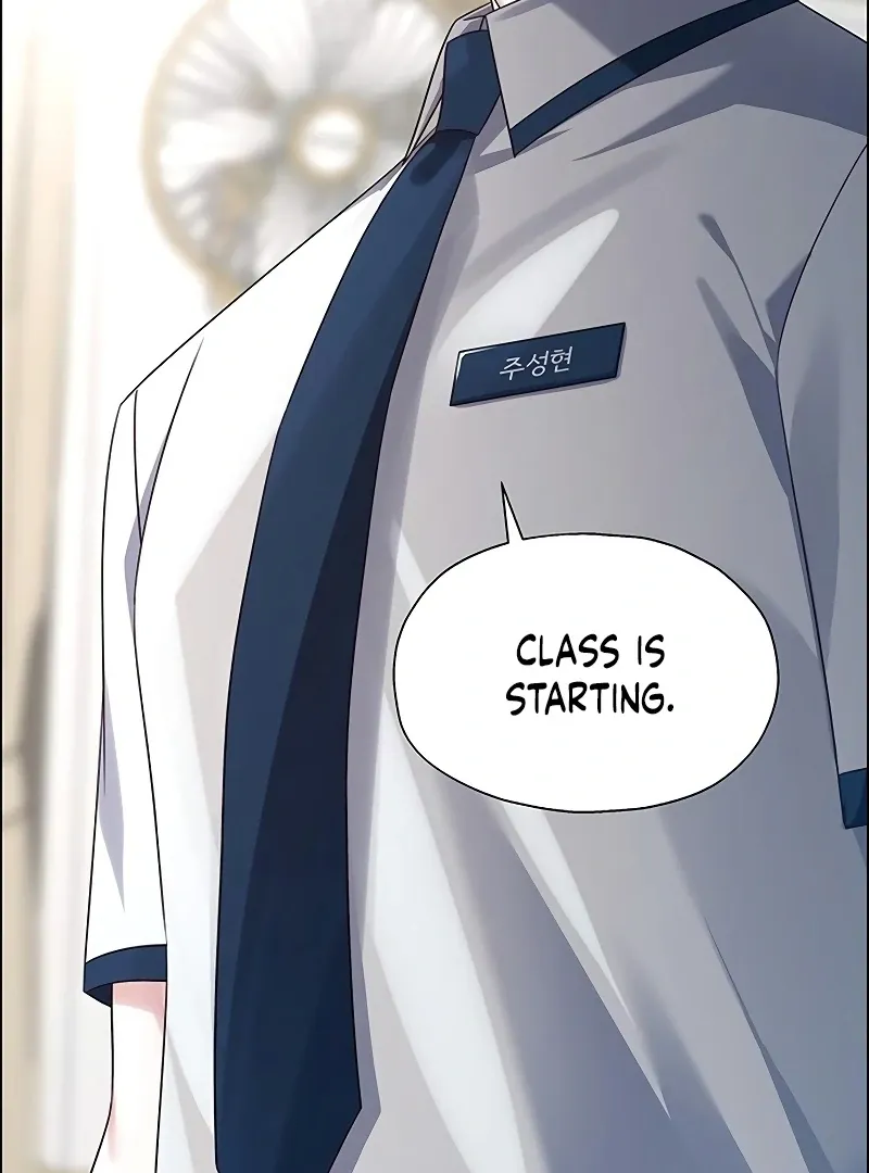 First Confession Chapter 10 page 132 - 