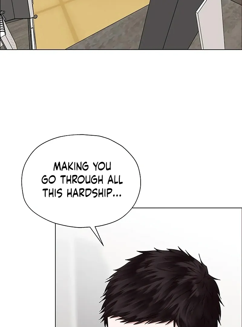 First Confession Chapter 10 page 15 - 