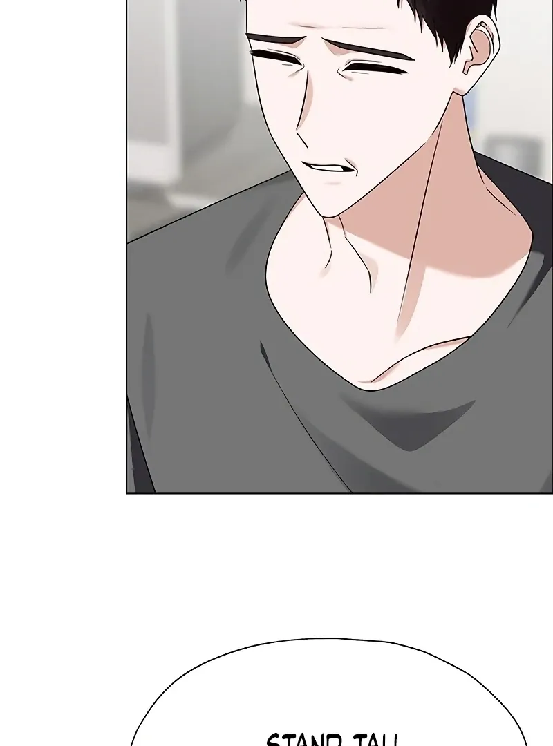 First Confession Chapter 10 page 16 - 