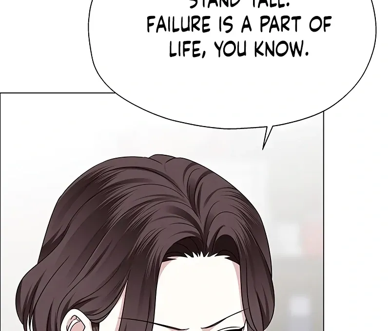 First Confession Chapter 10 page 17 - 