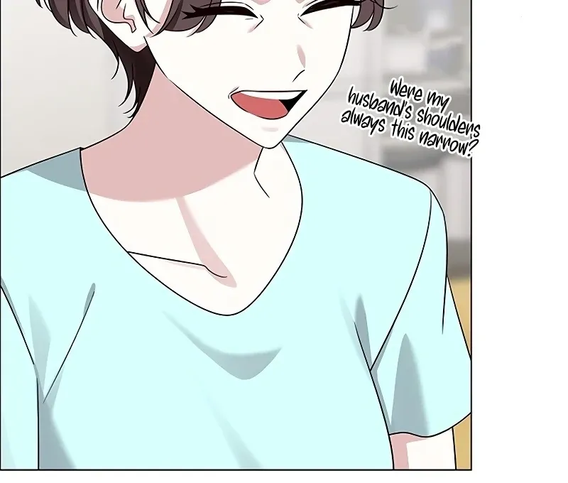 First Confession Chapter 10 page 18 - 