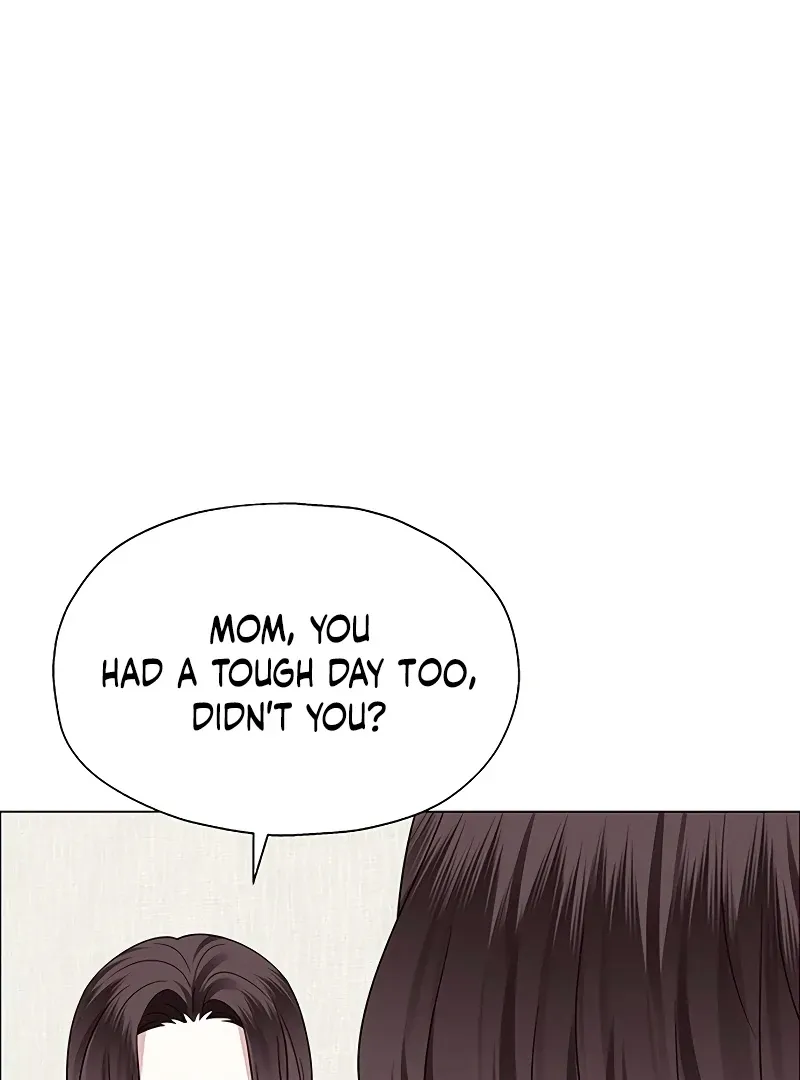 First Confession Chapter 10 page 19 - 