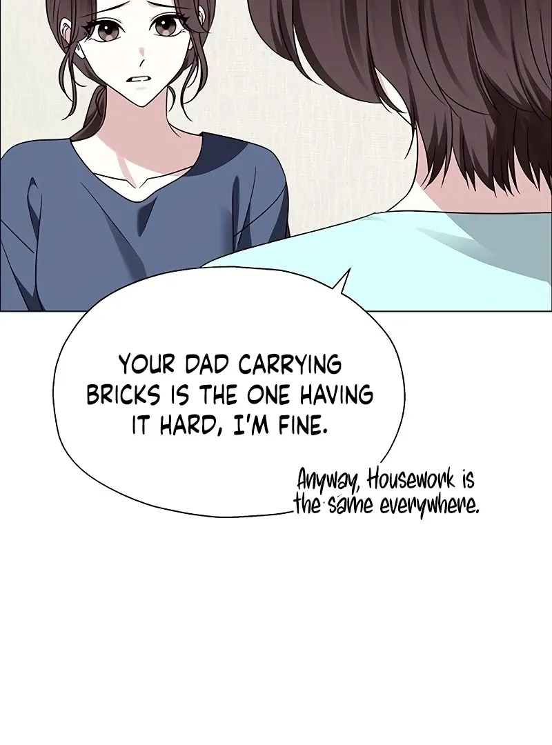 First Confession Chapter 10 page 20 - 