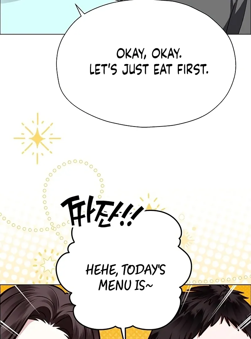 First Confession Chapter 10 page 22 - 