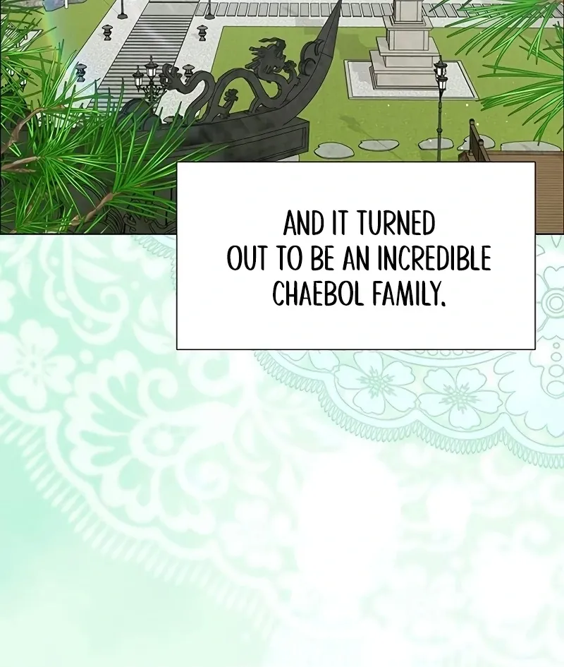 First Confession Chapter 10 page 27 - 