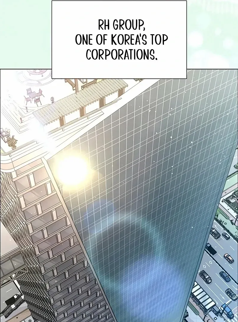 First Confession Chapter 10 page 28 - 