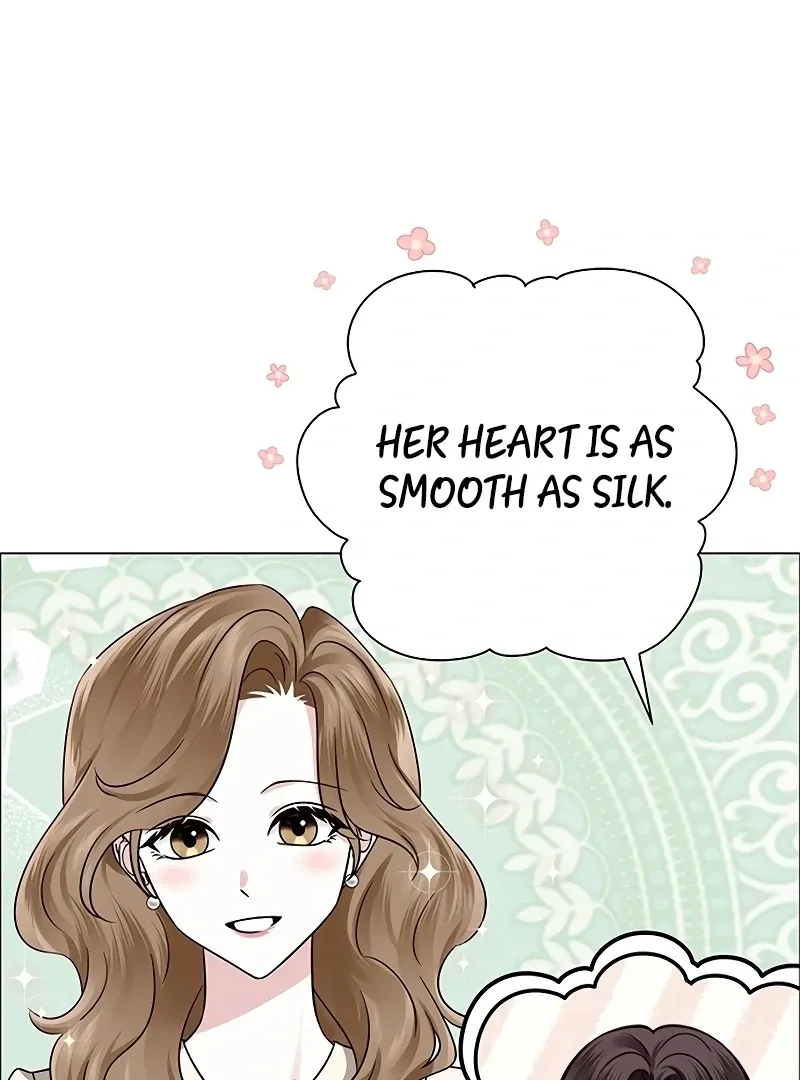 First Confession Chapter 10 page 30 - 