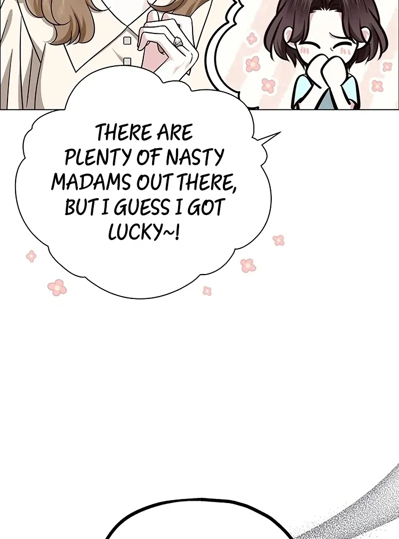 First Confession Chapter 10 page 31 - 