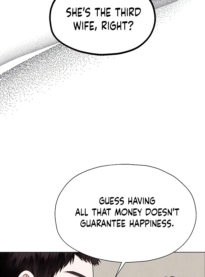 First Confession Chapter 10 page 32 - 