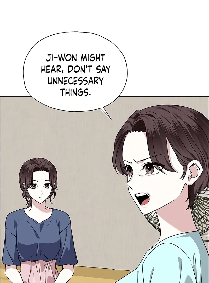 First Confession Chapter 10 page 34 - 