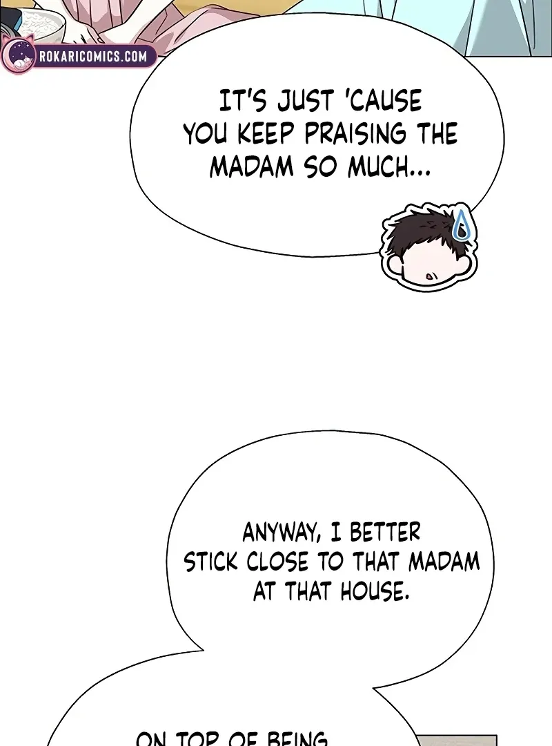 First Confession Chapter 10 page 35 - 