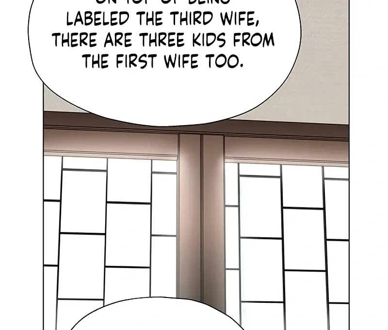 First Confession Chapter 10 page 36 - 