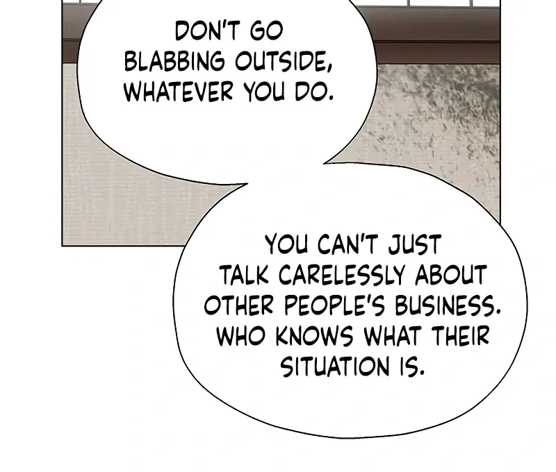 First Confession Chapter 10 page 37 - 