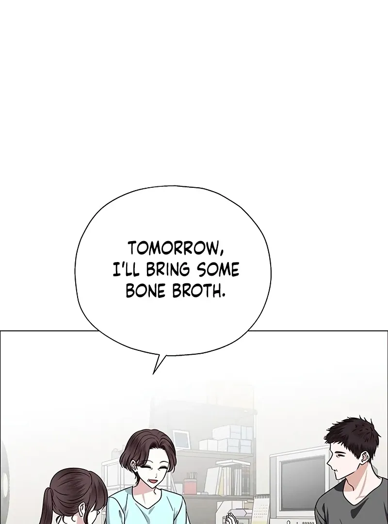 First Confession Chapter 10 page 38 - 