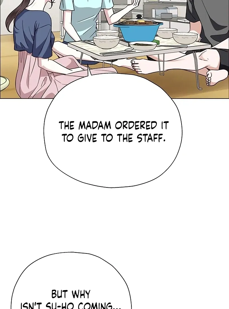 First Confession Chapter 10 page 39 - 