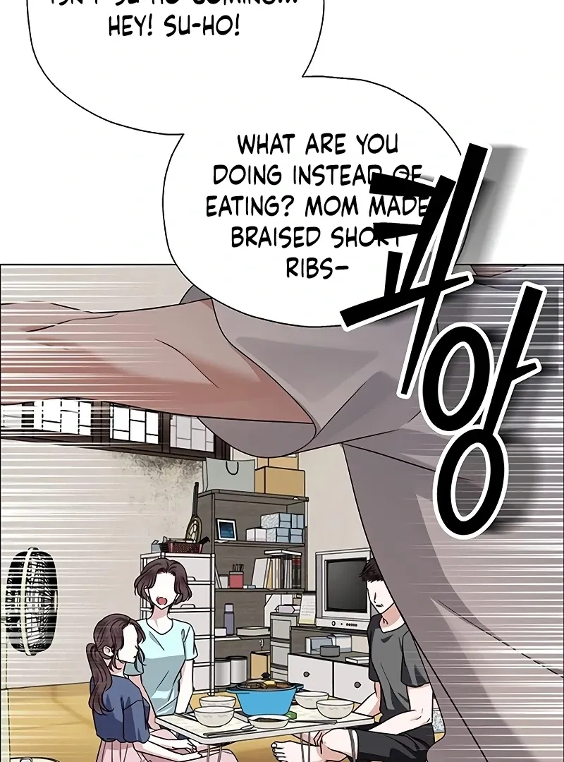 First Confession Chapter 10 page 40 - 