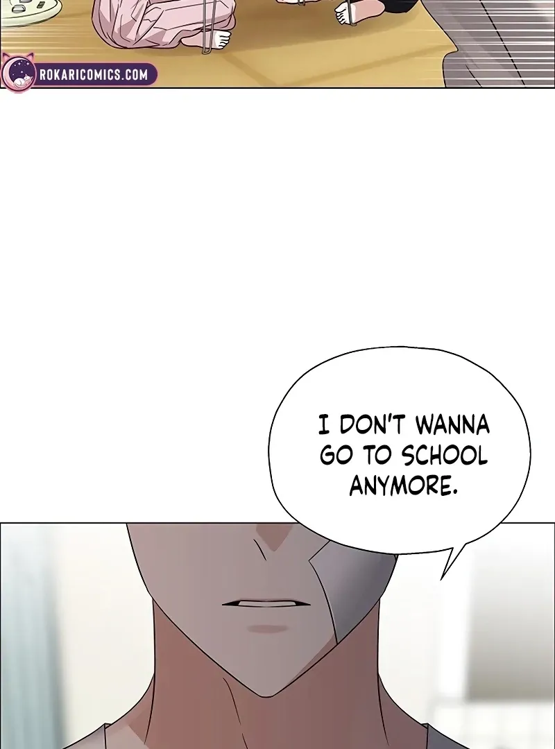 First Confession Chapter 10 page 41 - 