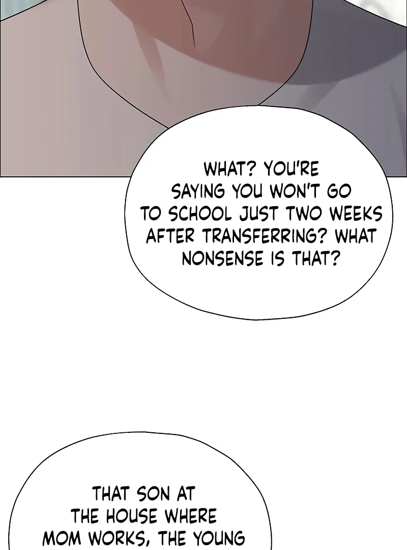 First Confession Chapter 10 page 42 - 