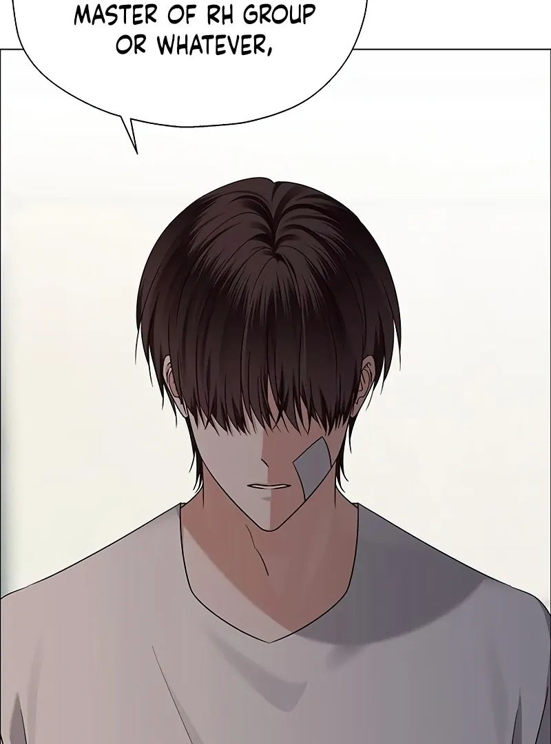 First Confession Chapter 10 page 43 - 