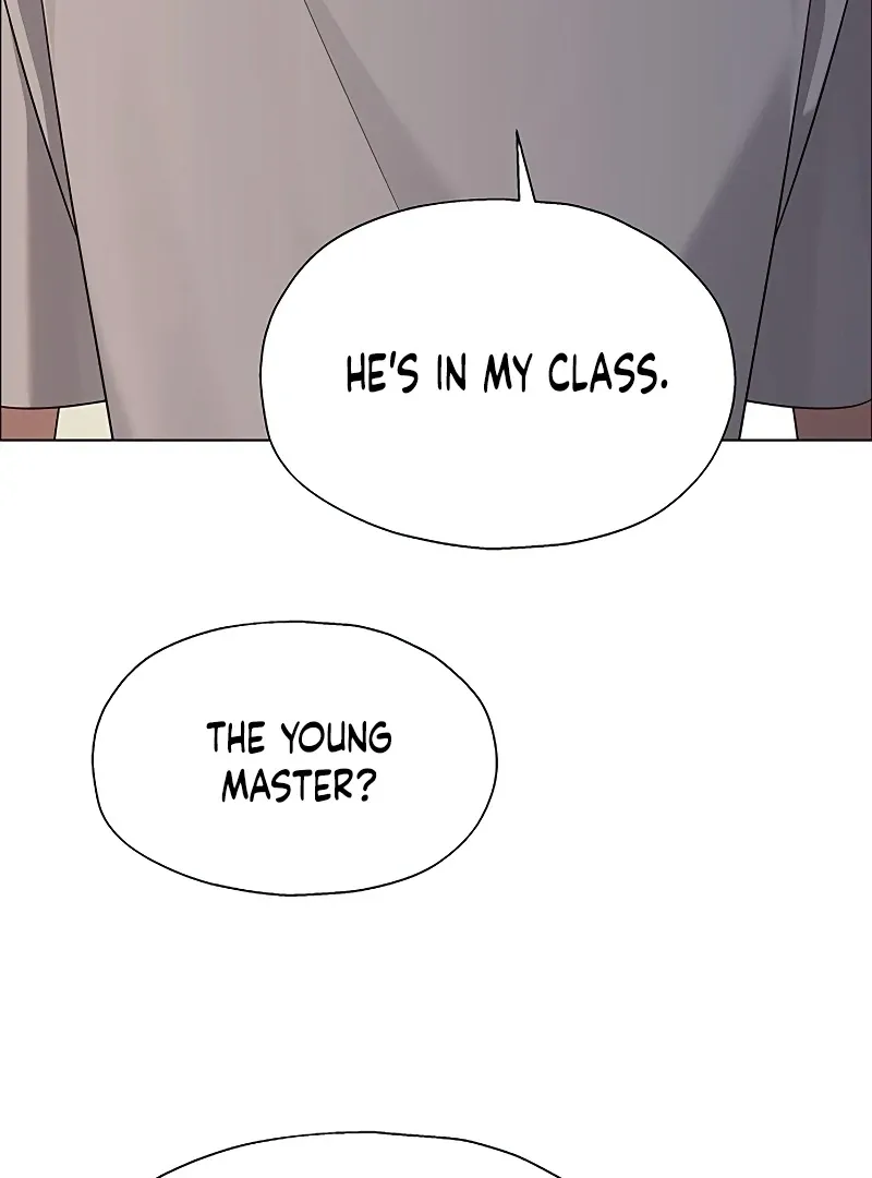 First Confession Chapter 10 page 44 - 