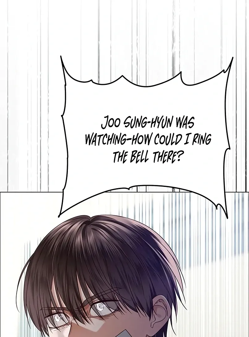 First Confession Chapter 10 page 47 - 