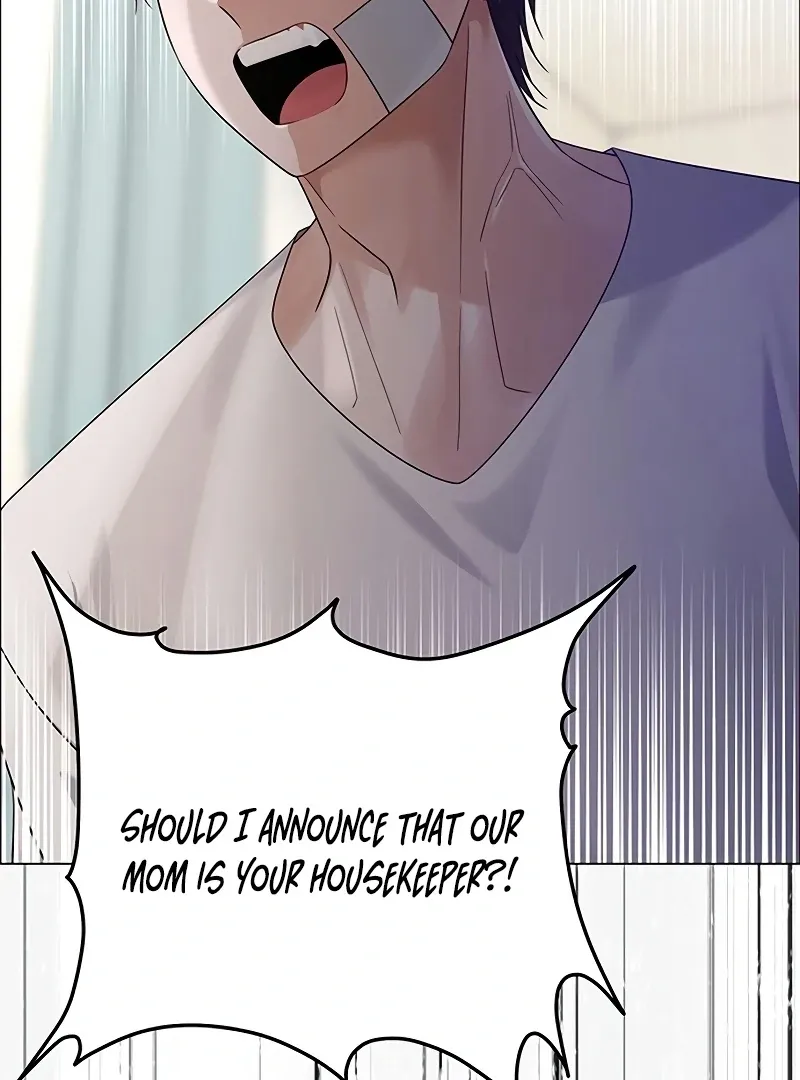 First Confession Chapter 10 page 48 - 