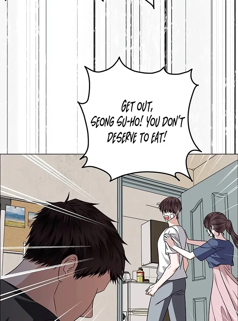 First Confession Chapter 10 page 49 - 