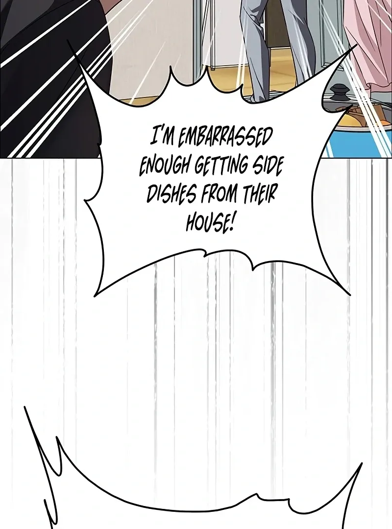 First Confession Chapter 10 page 50 - 