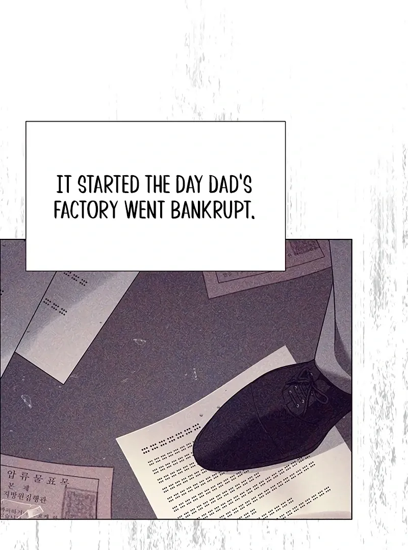 First Confession Chapter 10 page 6 - 