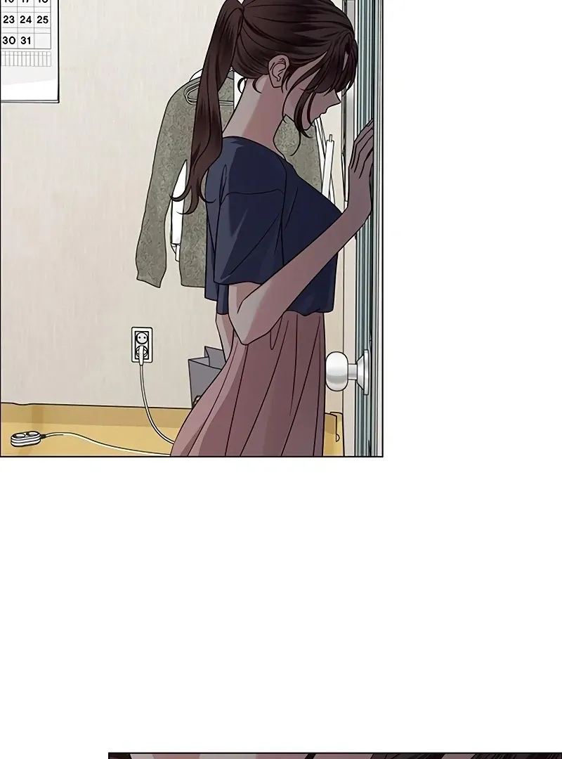 First Confession Chapter 10 page 53 - 