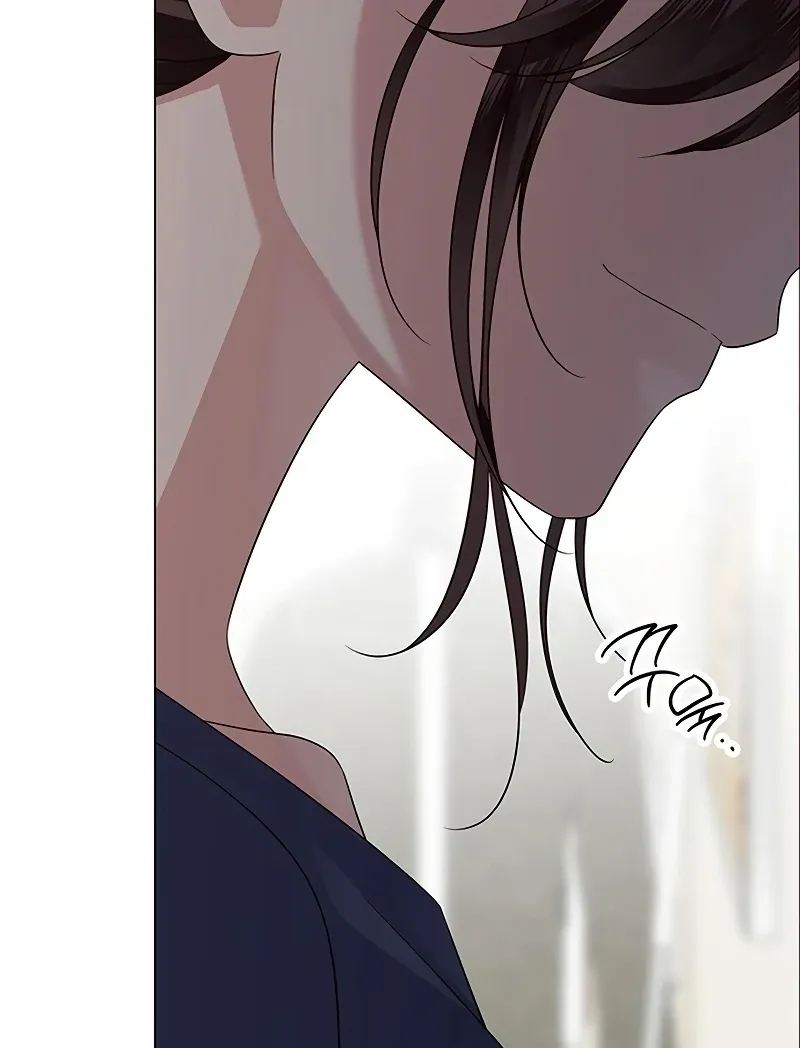 First Confession Chapter 10 page 54 - 