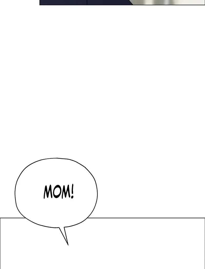 First Confession Chapter 10 page 55 - 