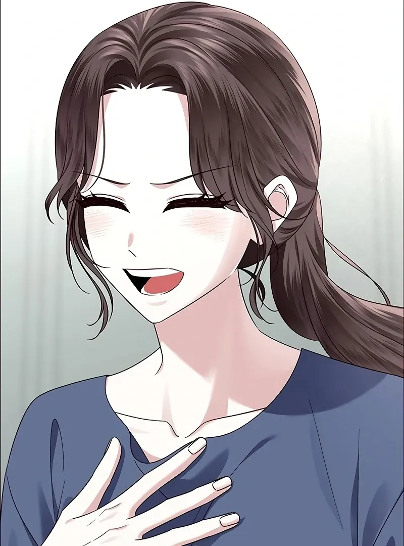 First Confession Chapter 10 page 56 - 