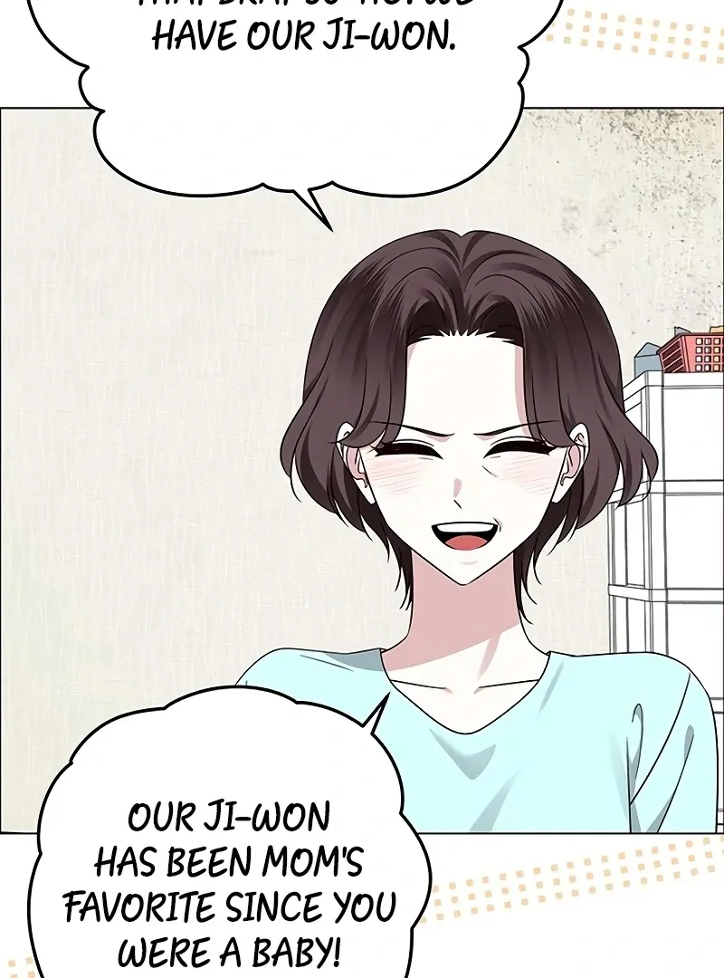 First Confession Chapter 10 page 59 - 