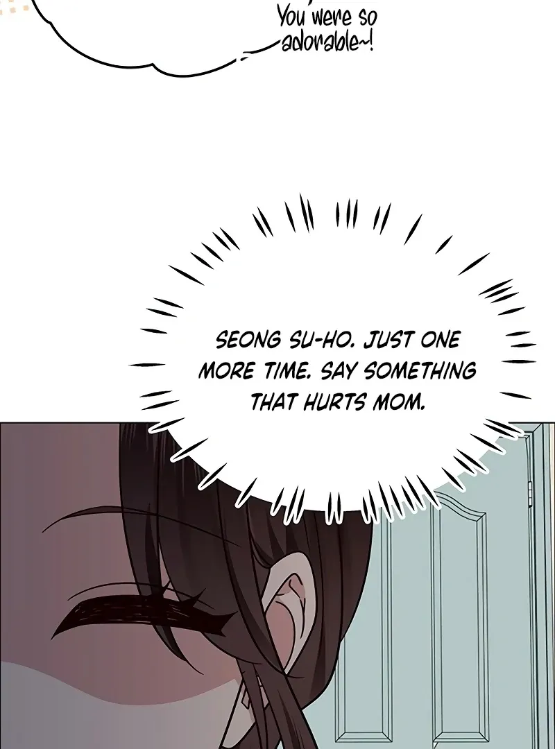First Confession Chapter 10 page 60 - 