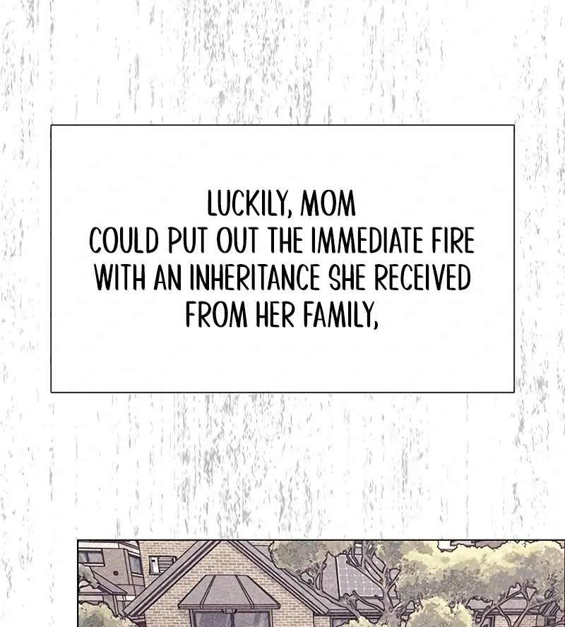 First Confession Chapter 10 page 7 - 