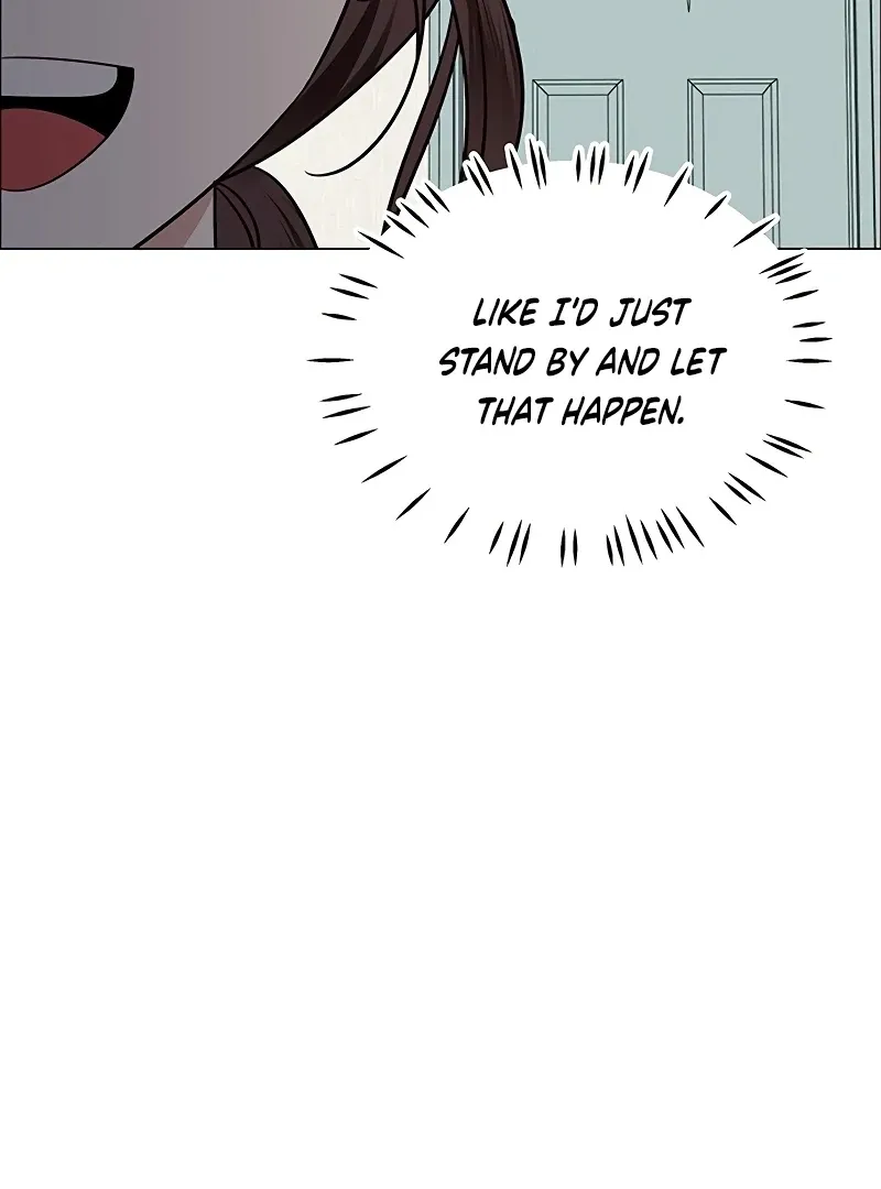 First Confession Chapter 10 page 61 - 