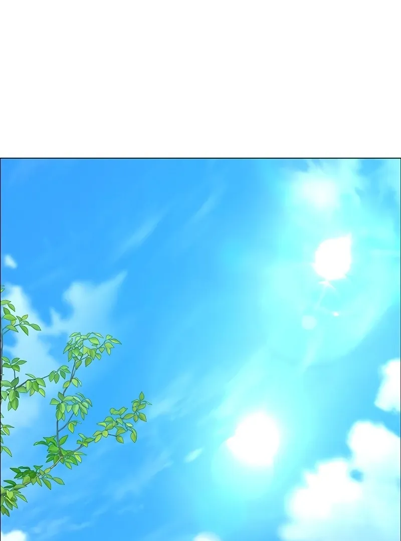 First Confession Chapter 10 page 62 - 