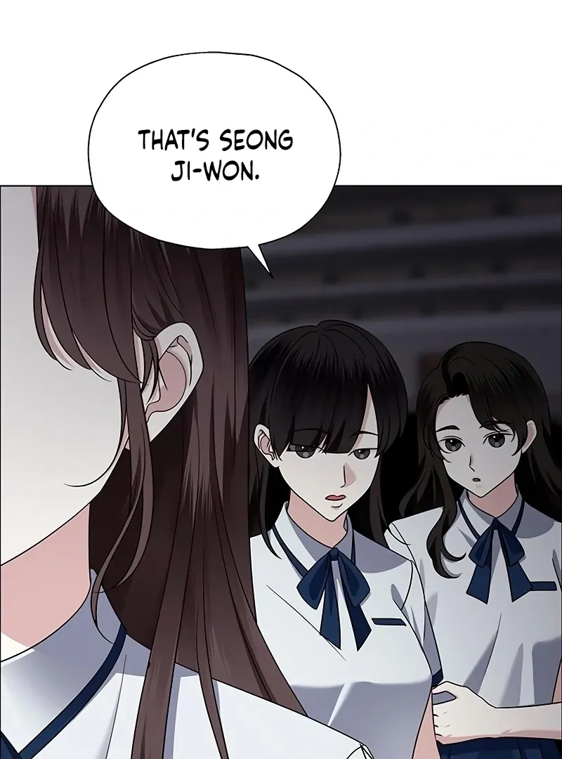 First Confession Chapter 10 page 66 - 
