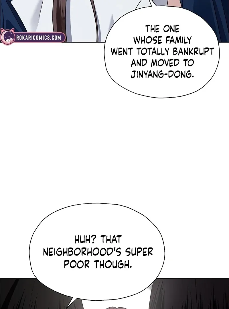First Confession Chapter 10 page 67 - 