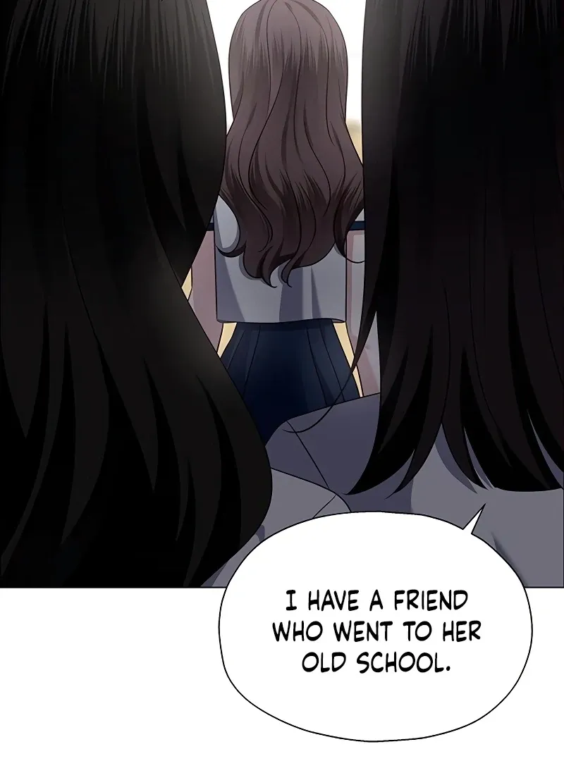 First Confession Chapter 10 page 68 - 