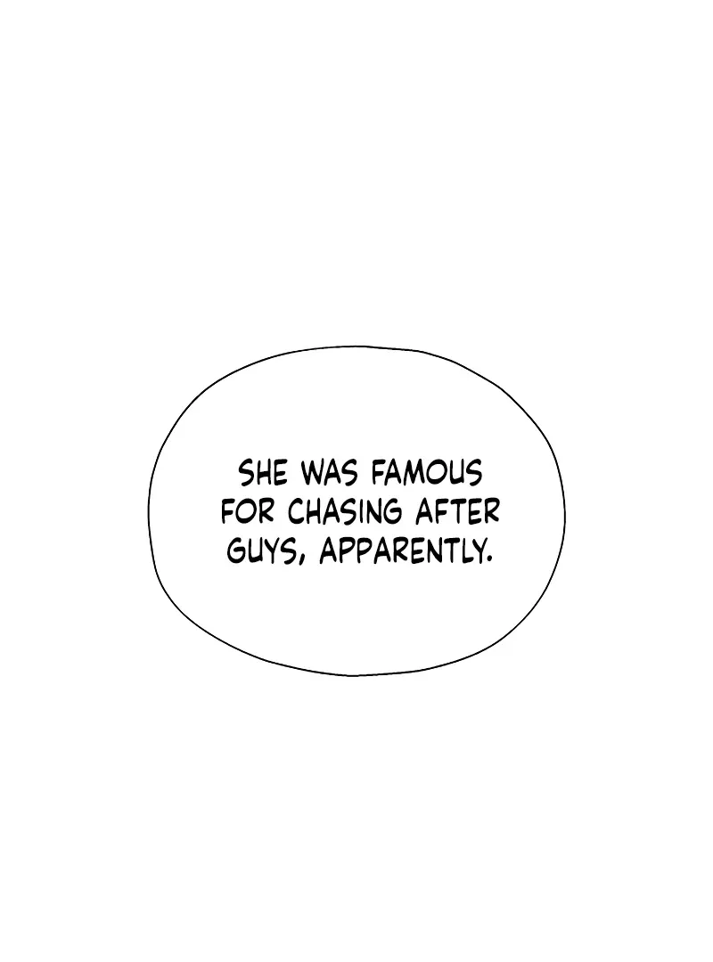 First Confession Chapter 10 page 69 - 