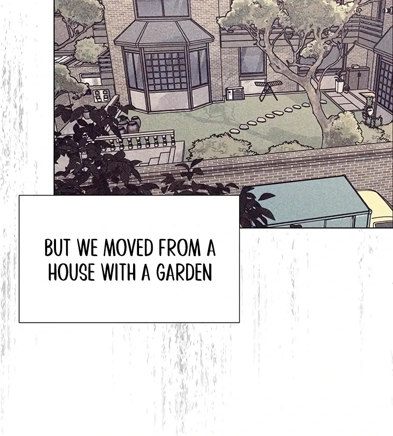 First Confession Chapter 10 page 8 - 