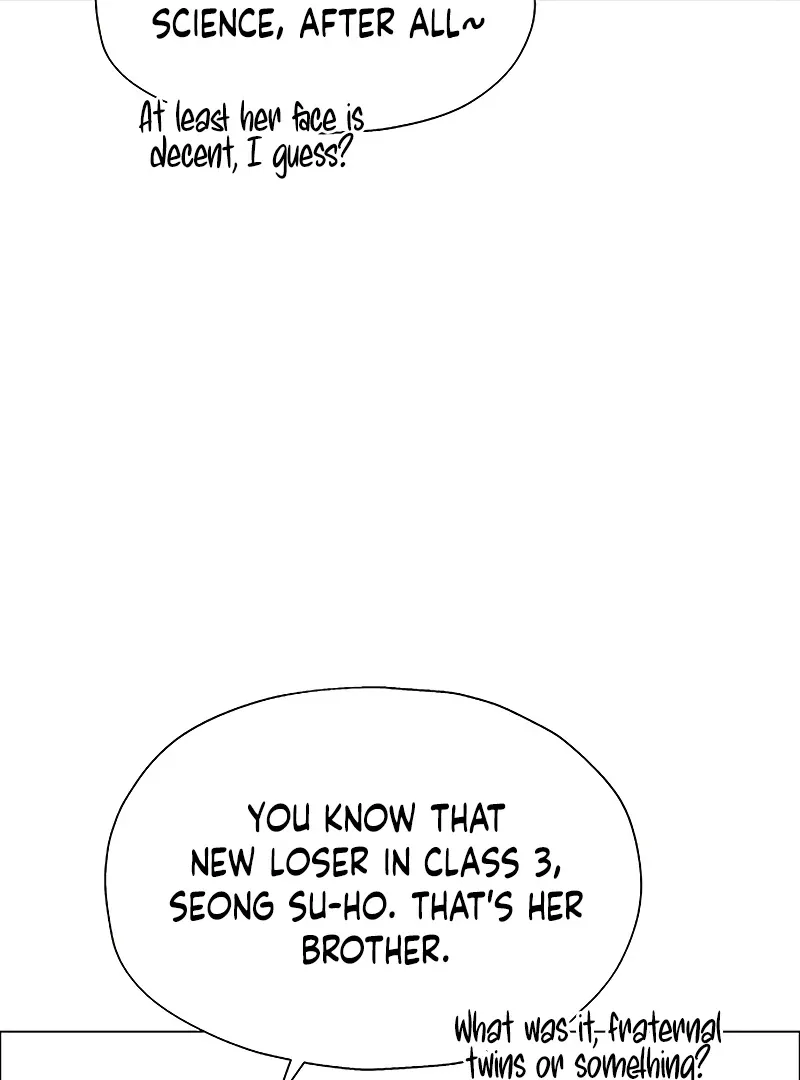 First Confession Chapter 10 page 71 - 
